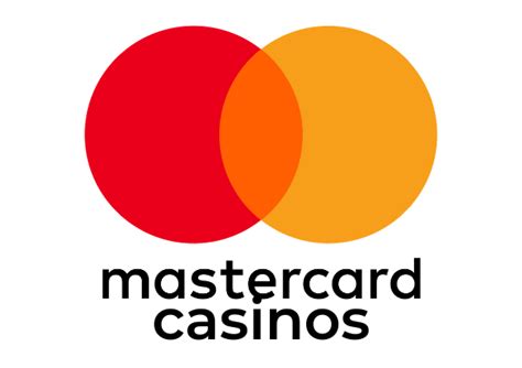 best online casino mastercard